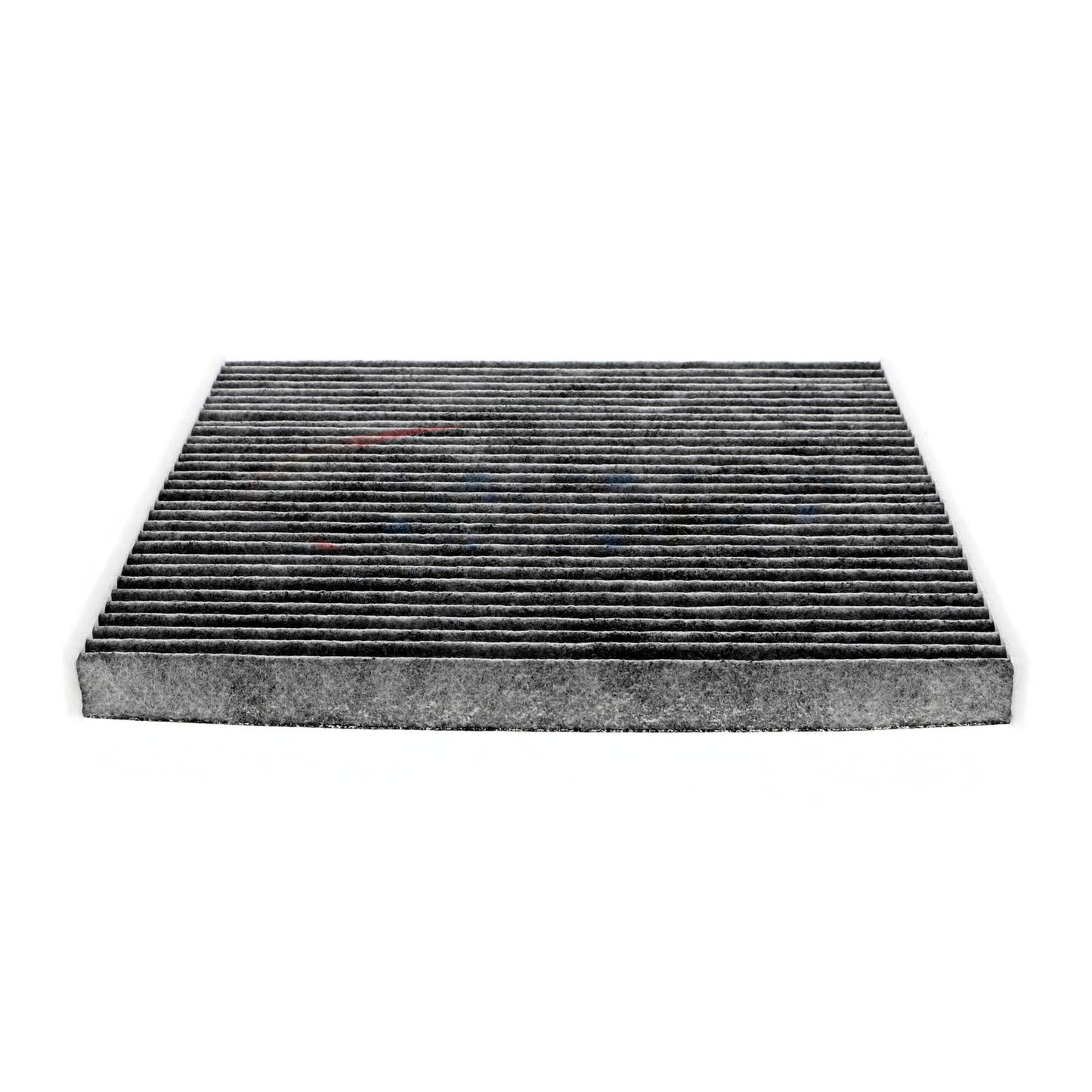 ACKOJA Filter, cabin air A70-31-0002