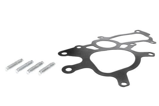 ACKOJA Water Pump, engine cooling A70-50014