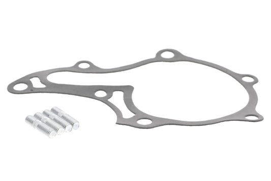 ACKOJA Water Pump, engine cooling A70-50016