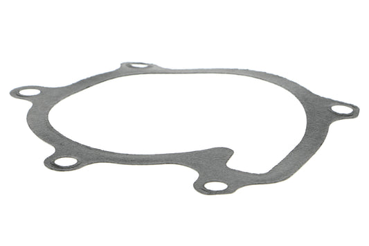ACKOJA Water Pump, engine cooling A70-50019