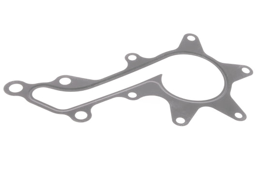 ACKOJA Water Pump, engine cooling A70-50025