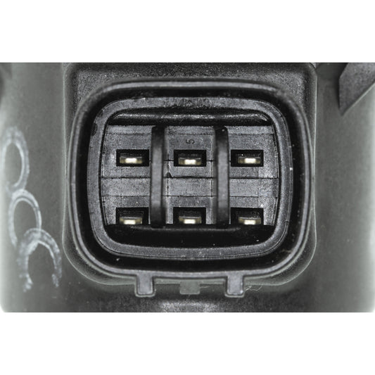 ACKOJA EGR Valve A70-63-0016