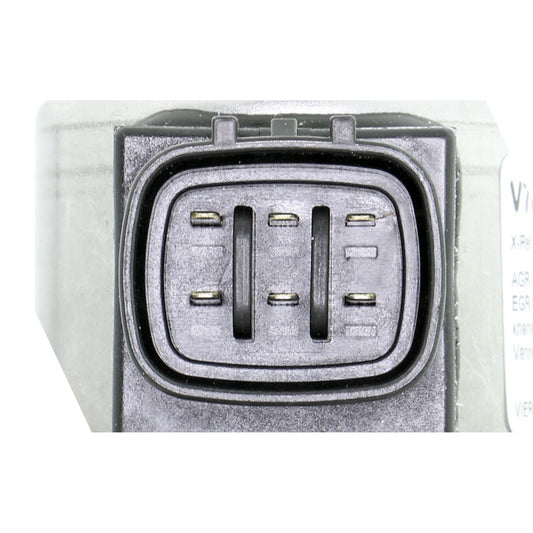 ACKOJA EGR Valve A70-63-0023