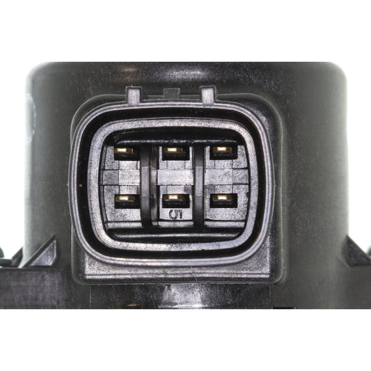ACKOJA EGR Valve A70-63-0026