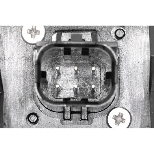 ACKOJA Rear View Camera, parking distance contr A70-74-0012