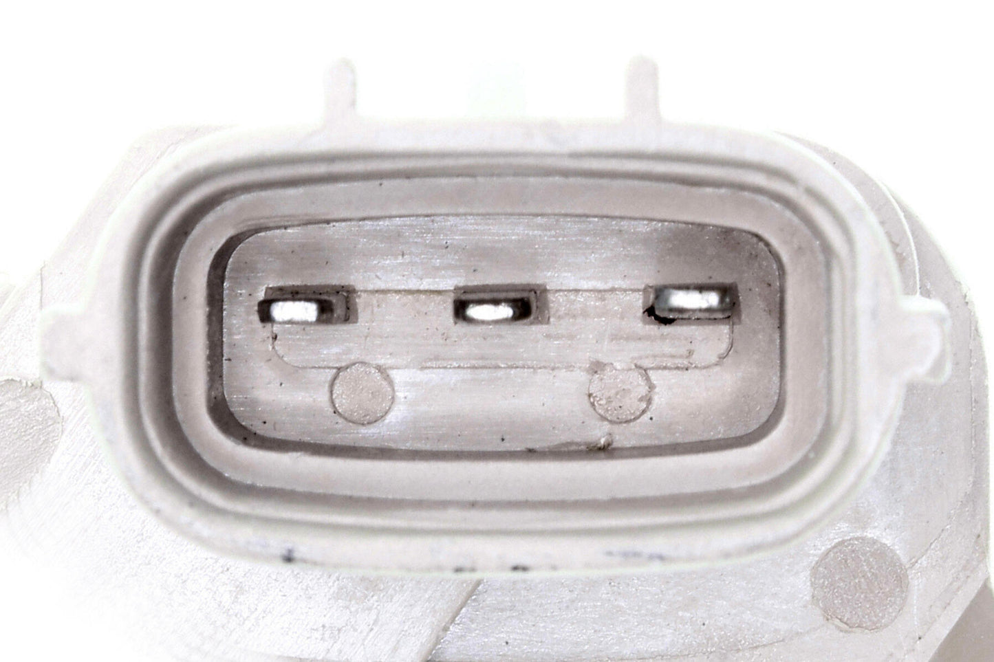 ACKOJA Alternator Regulator A70-77-0001