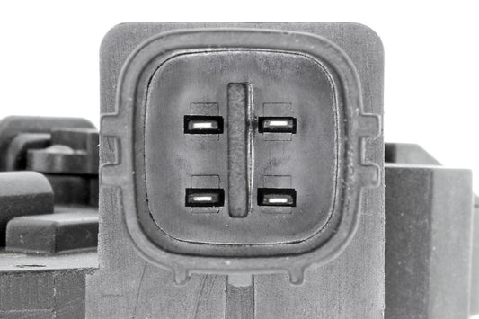 ACKOJA Alternator Regulator A70-77-0002