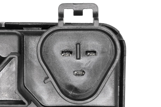 ACKOJA Actuator, headlight levelling A70-77-0011