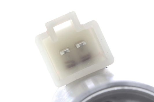 ACKOJA Shift Valve, automatic transmission A70-77-0015