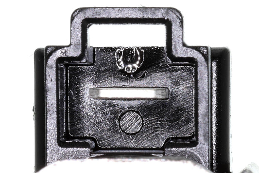 ACKOJA Shift Valve, automatic transmission A70-77-0018