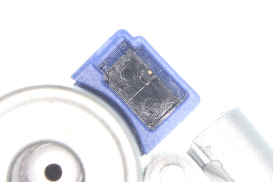 ACKOJA Shift Valve, automatic transmission A70-77-0023