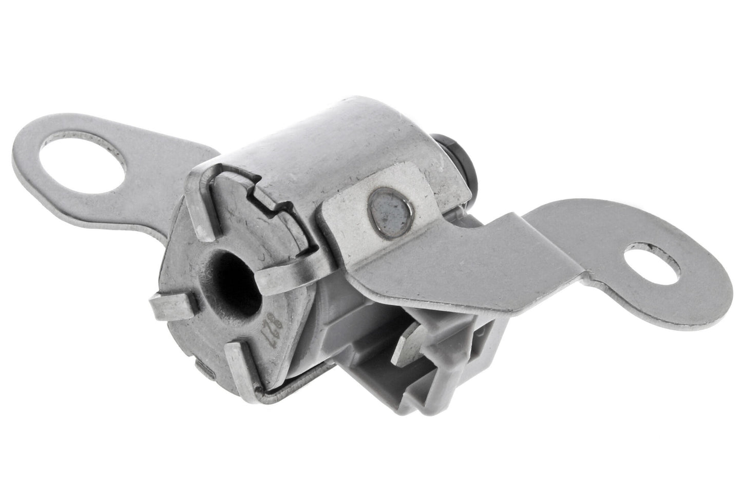 ACKOJA Shift Valve, automatic transmission A70-77-0024