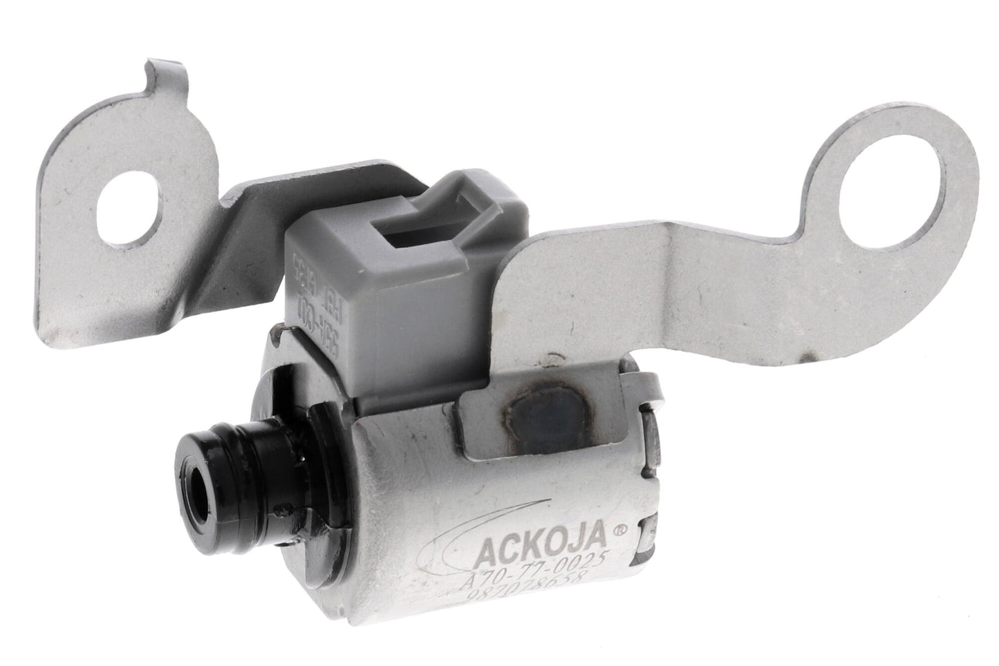 ACKOJA Shift Valve, automatic transmission A70-77-0025
