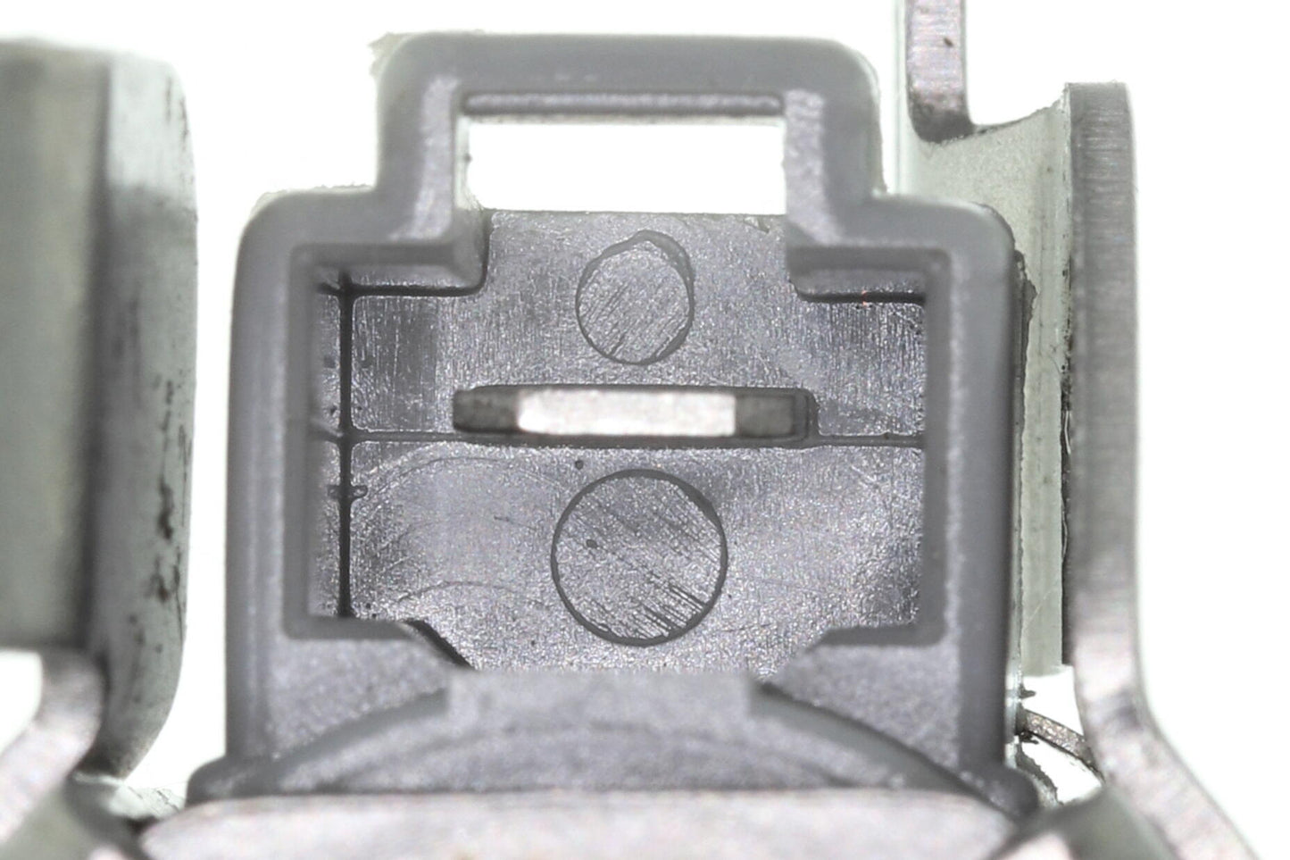 ACKOJA Shift Valve, automatic transmission A70-77-0025