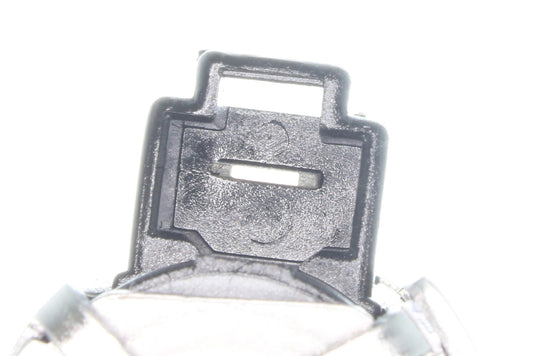 ACKOJA Shift Valve, automatic transmission A70-77-0026