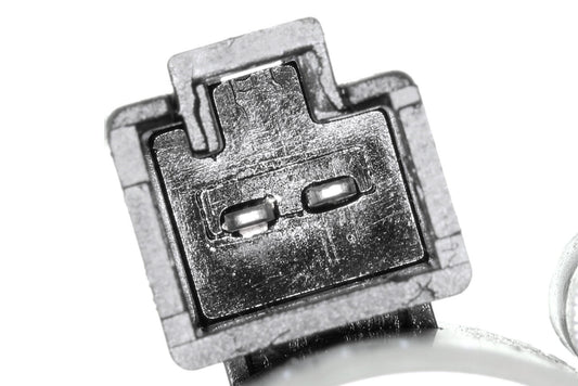 ACKOJA Shift Valve, automatic transmission A70-77-0027