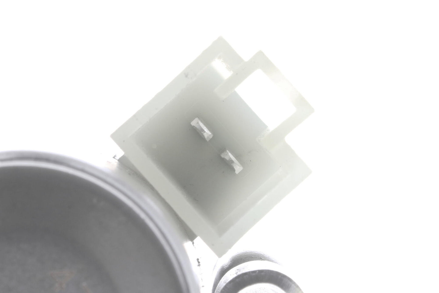 ACKOJA Shift Valve, automatic transmission A70-77-0028