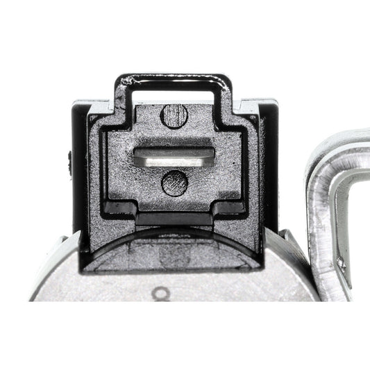ACKOJA Shift Valve, automatic transmission A70-77-0032