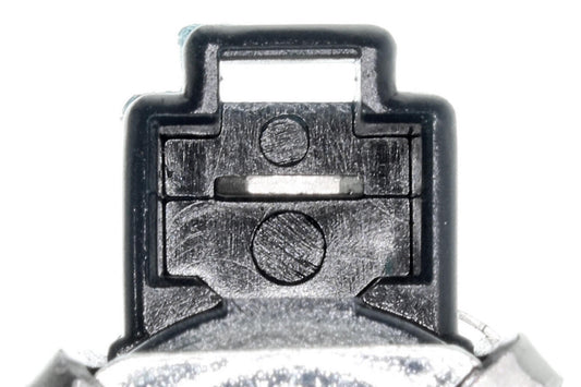 ACKOJA Shift Valve, automatic transmission A70-77-0034