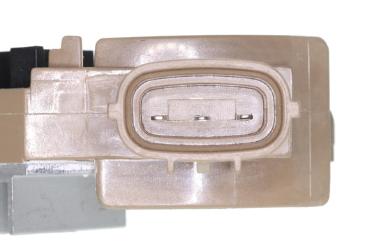 ACKOJA Alternator Regulator A70-77-0035