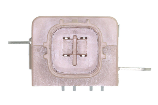 ACKOJA Alternator Regulator A70-77-0036