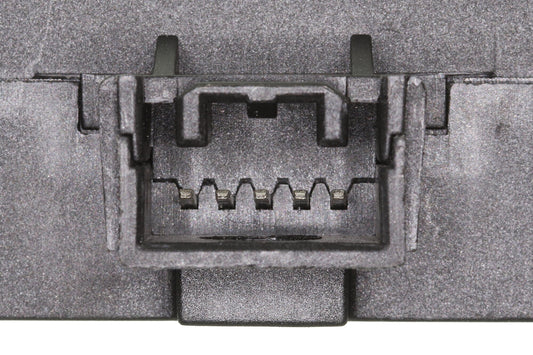 ACKOJA Actuator, blending flap A70-77-0037