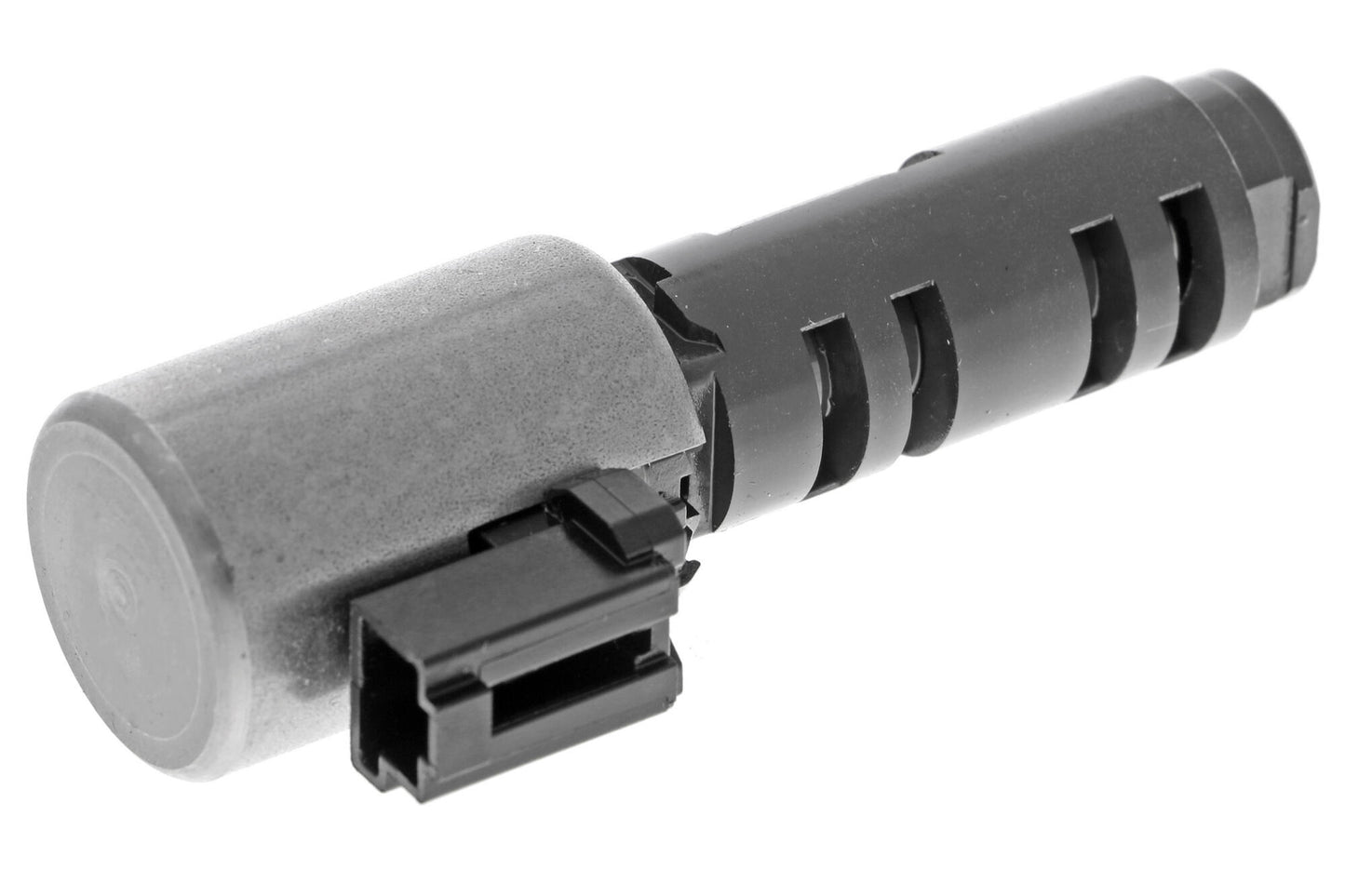 ACKOJA Shift Valve, automatic transmission A70-77-2005