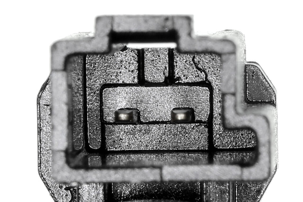 ACKOJA Shift Valve, automatic transmission A70-77-2005