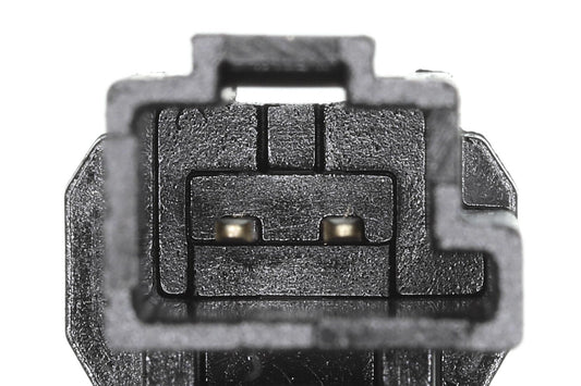 ACKOJA Shift Valve, automatic transmission A70-77-2011
