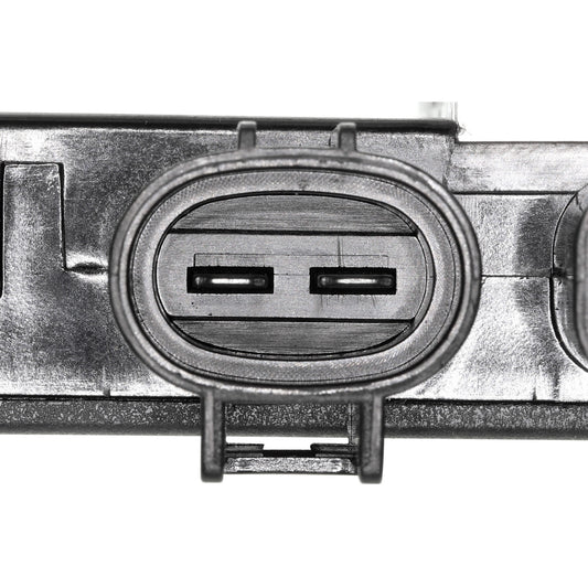 ACKOJA Control Unit, electric fan (engine cooli A70-79-0004