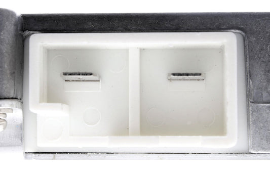 ACKOJA Ignitor, gas discharge lamp A70-84-0004