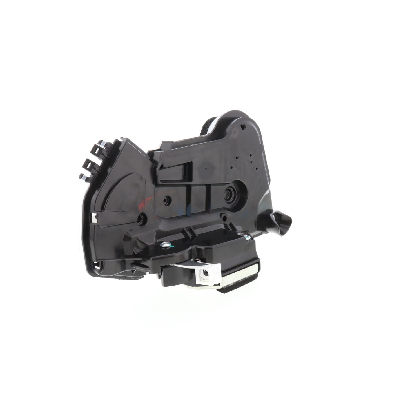 ACKOJA Door Lock A70-85-0037