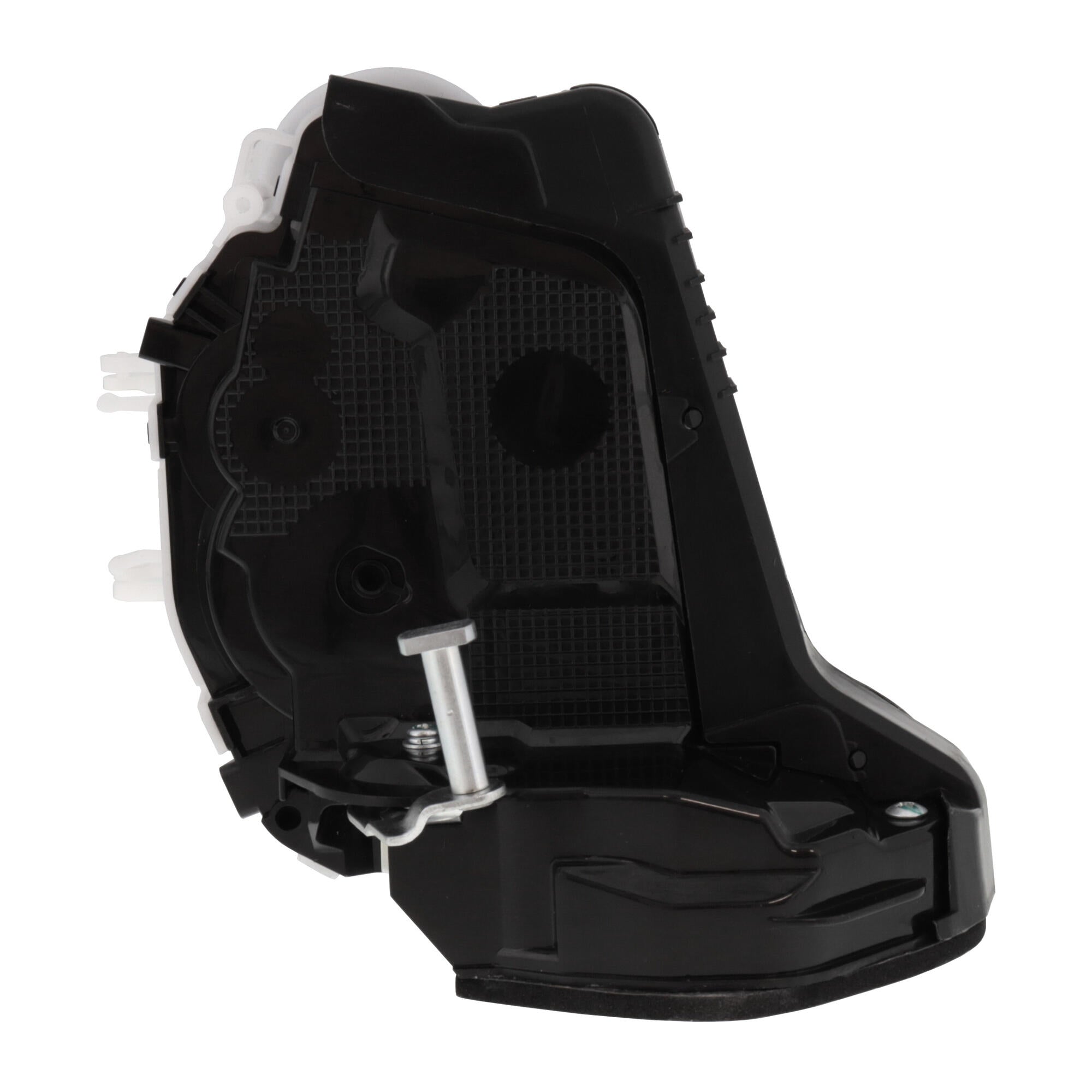 ACKOJA Disco Freno Posteriore Massiccio 269mm Per Auto, Altezza 56mm, 4 Fori, Omologazione ECE R90