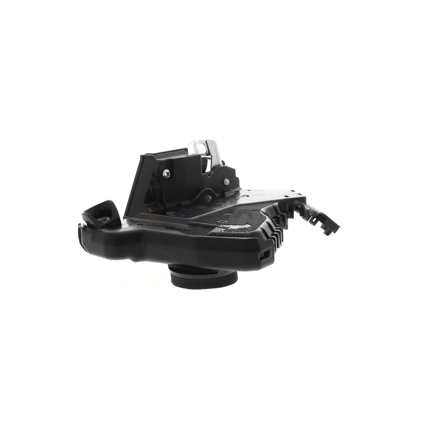 ACKOJA Door Lock A70-85-0633