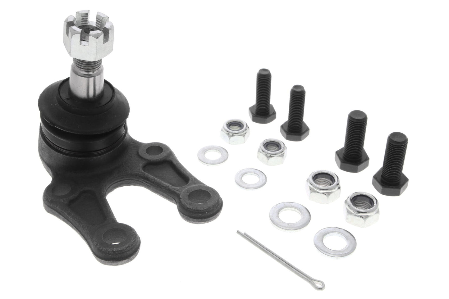 ACKOJA Ball Joint A70-9506