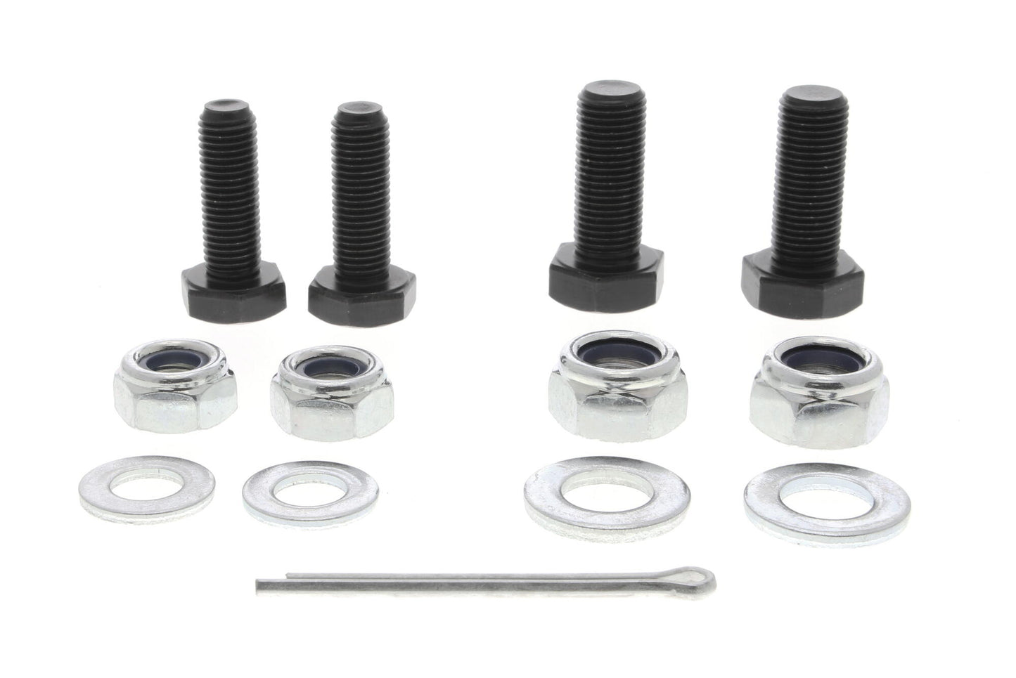 ACKOJA Ball Joint A70-9506