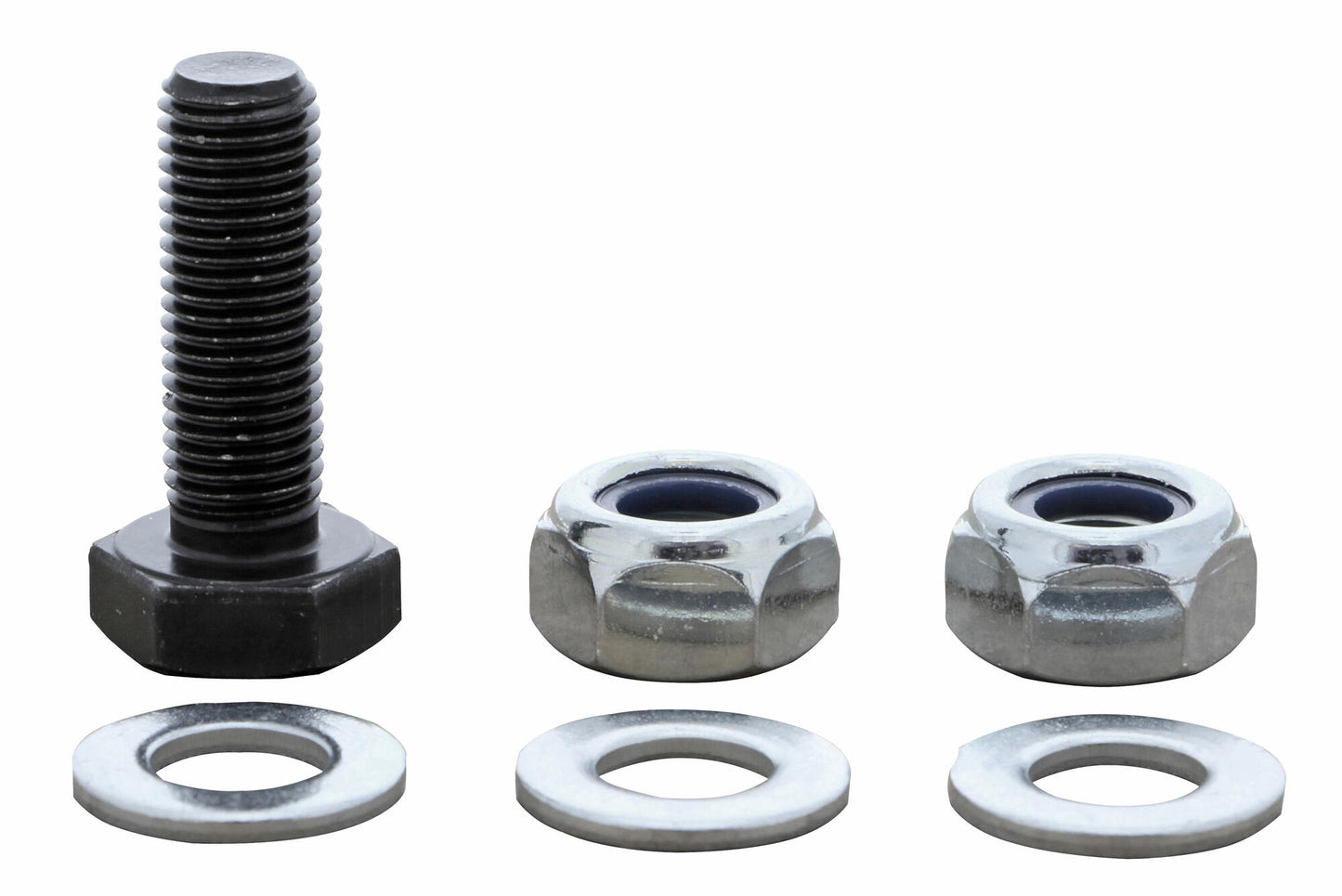 ACKOJA Ball Joint A70-9507