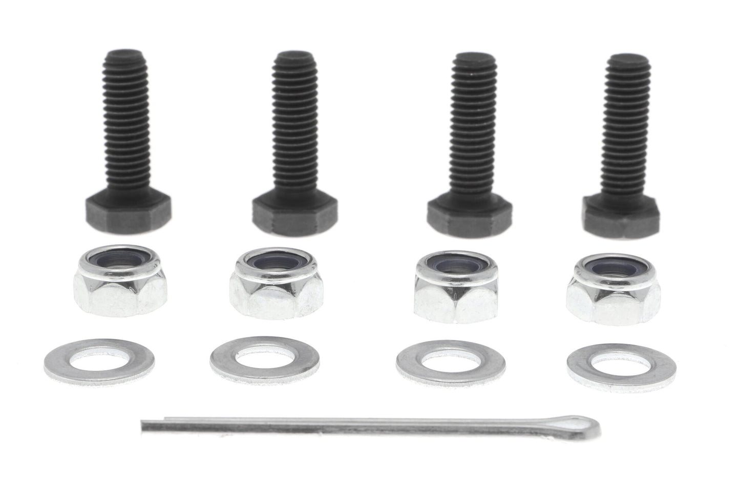 ACKOJA Ball Joint A70-9511