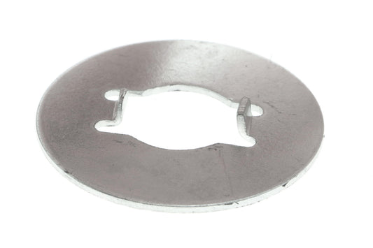 ACKOJA Inner Tie Rod A70-9548