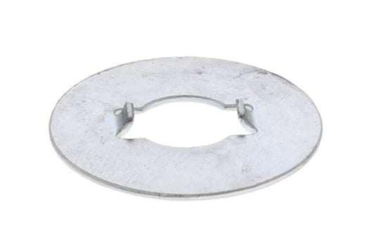 ACKOJA Inner Tie Rod A70-9554