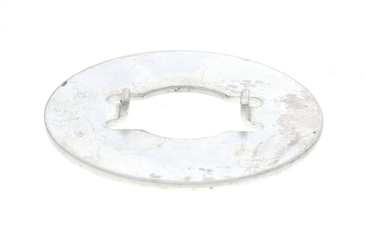 ACKOJA Inner Tie Rod A70-9561