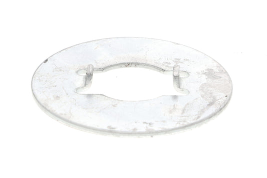 ACKOJA Inner Tie Rod A70-9563