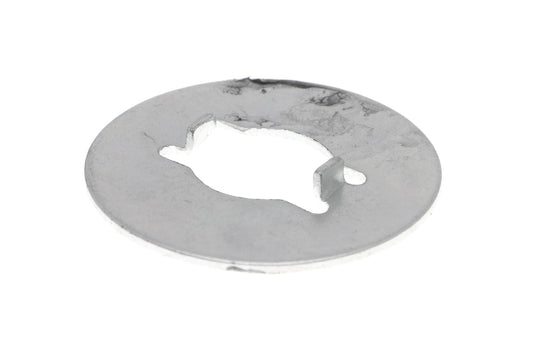 ACKOJA Inner Tie Rod A70-9626