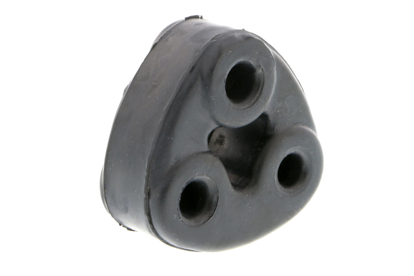 ACKOJA Bracket, muffler A70-9637