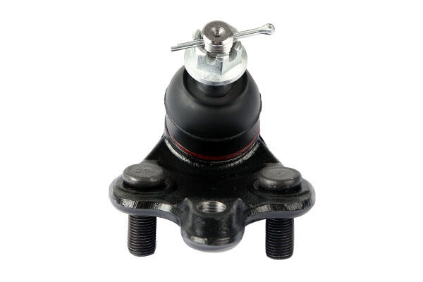 ACKOJA Ball Joint A70-9648
