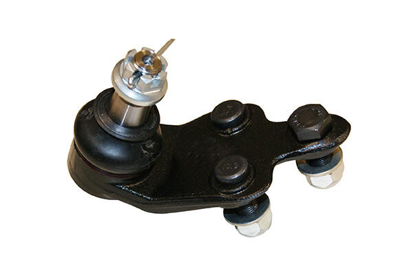 ACKOJA Ball Joint A70-9650