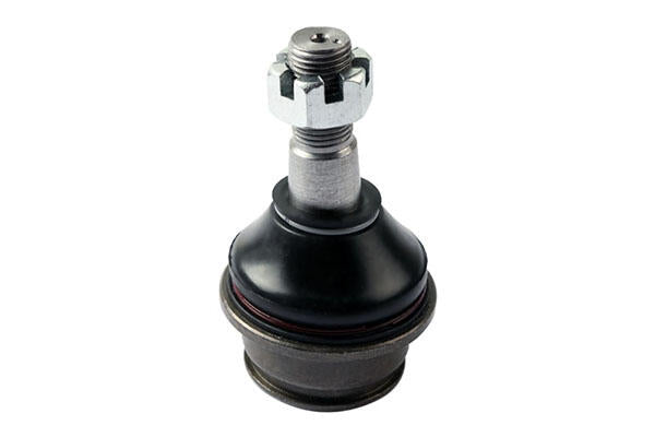 ACKOJA Ball Joint A70-9663