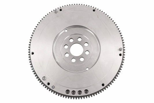 ACKOJA Flywheel A70-9668