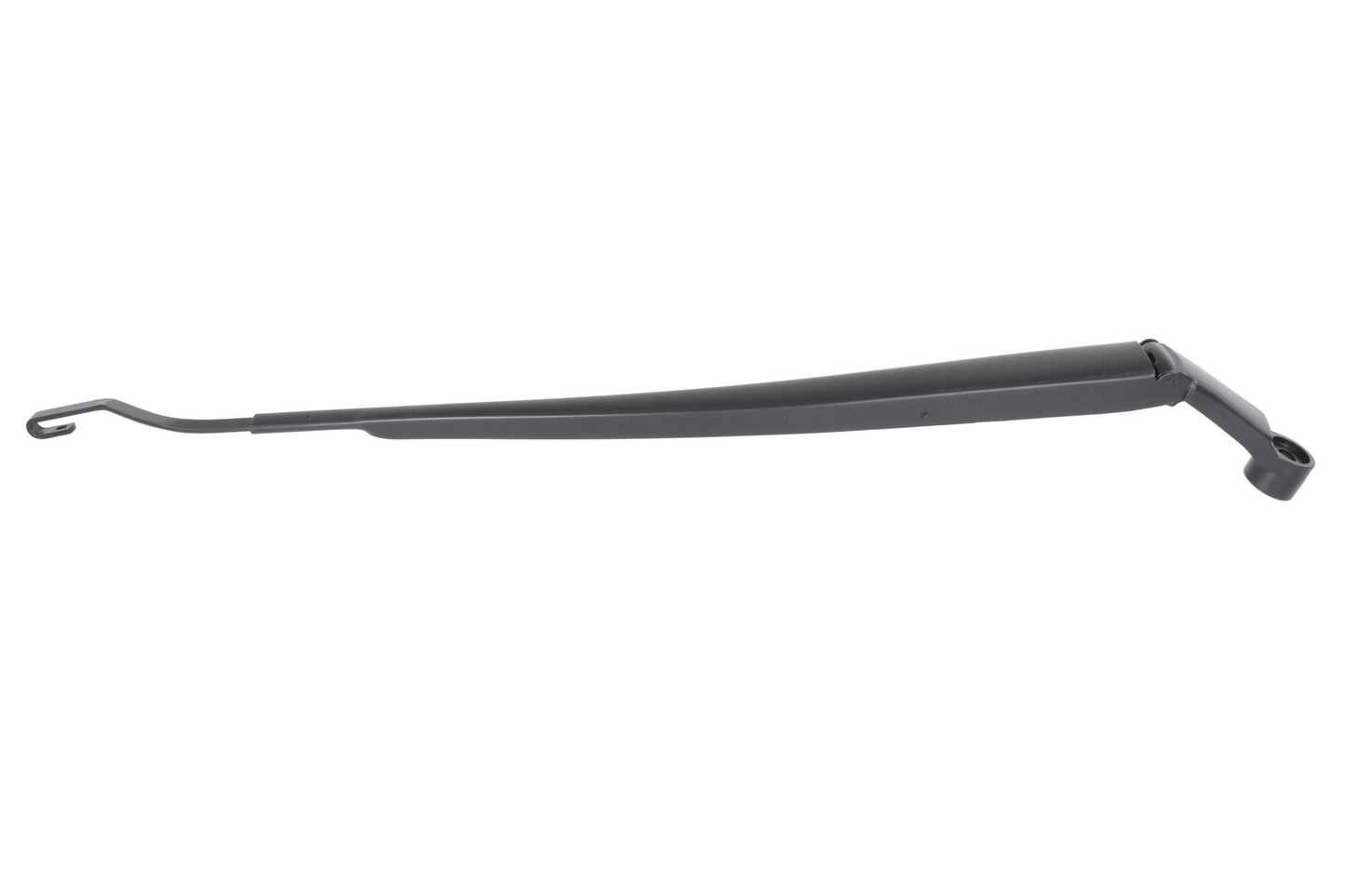 ACKOJA Wiper Arm, window cleaning A70-9674