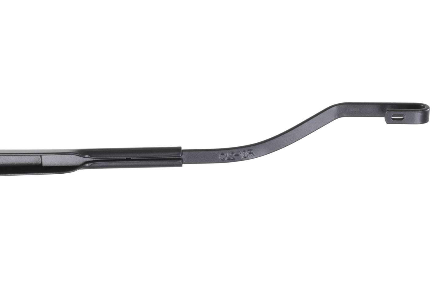 ACKOJA Wiper Arm, window cleaning A70-9674